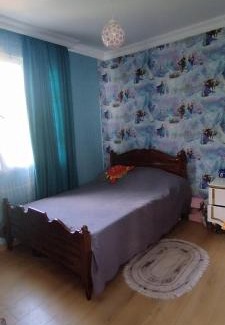 Imereti Casa | Дом для отдыха у моря в Батуми Чакви