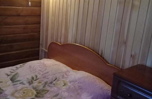 Belokurikha Casa | Дом для отдыха