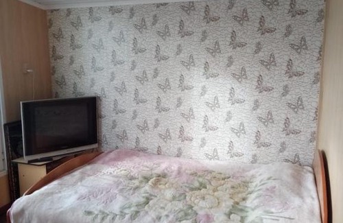 Belokurikha Casa | Дом для отдыха