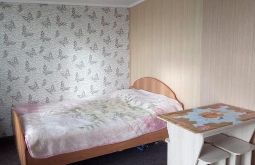 Belokurikha Casa | Дом для отдыха