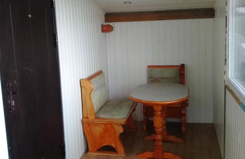 Belokurikha Casa | Дом для отдыха