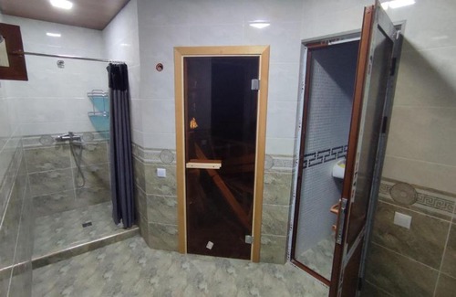 Uzbekistan Casa | Дом для отпуска в Чарваке, guest house in charvak