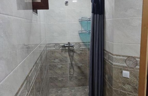 Uzbekistan Casa | Дом для отпуска в Чарваке, guest house in charvak