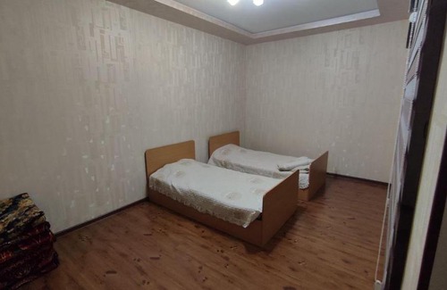 Uzbekistan Casa | Дом для отпуска в Чарваке, guest house in charvak