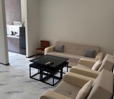 Ashtarak Casa | Дом для отпуска