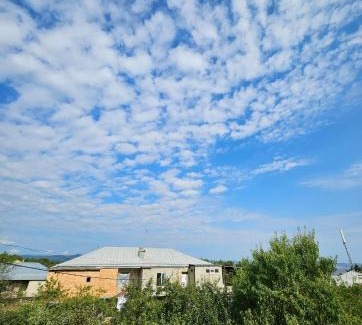 Tbilisi Casa | Дом Лашо всё хорошо
