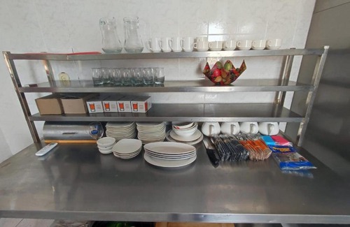 Kazakhstan Casa | Дом на берегу моря в коттеджном городке West home