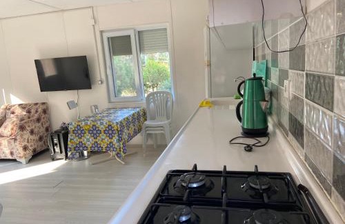 Demre Casa | Дом на берегу моря Adelina