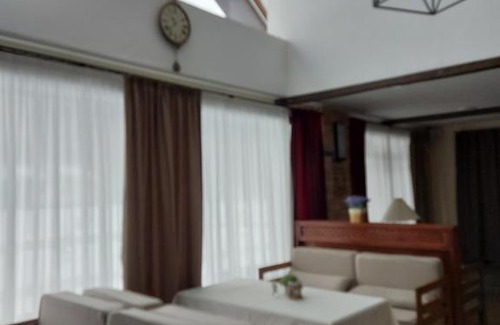 Borisoglebskiy Casa | Дом отдыха Золотое Кольцо