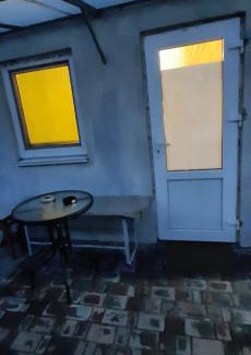 Cherkasy Apartamento | Дом с удобствами