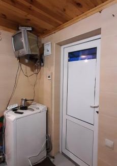 Cherkasy Apartamento | Дом с удобствами