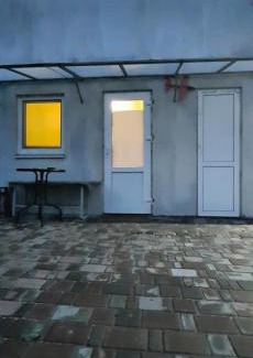 Cherkasy Apartamento | Дом с удобствами