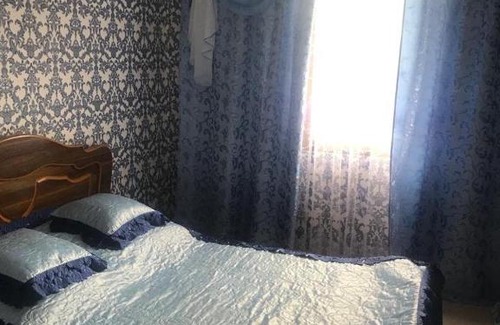 Grigoleti Casa | Дом у моря