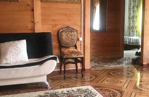Grigoleti Casa | Дом у моря
