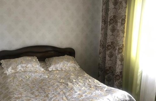 Grigoleti Casa | Дом у моря