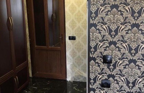 Yerevan Apartamento | Дом