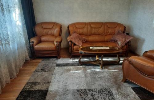 Odessa Casa | Дом