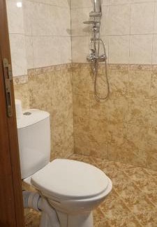 Pleven Apartamento | Дунав билдингс 3