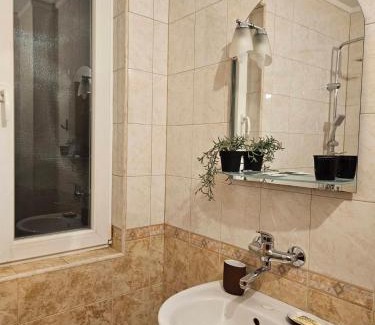 Pleven Apartamento | Дунав билдингс 3