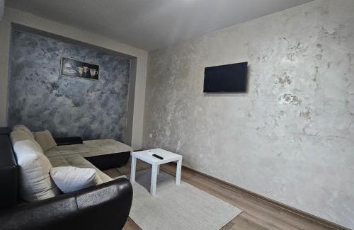 Pleven Apartamento | Дунав билдингс