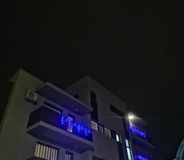 Pleven Apartamento | Дунав билдингс