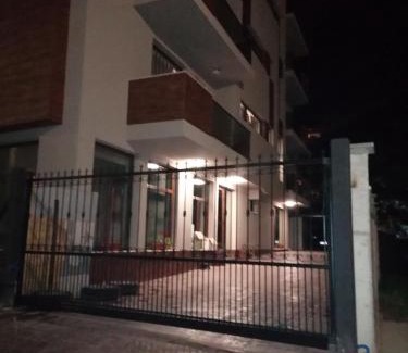 Pleven Apartamento | Дунав билдингс