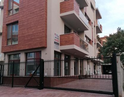 Pleven Apartamento | Дунав билдингс