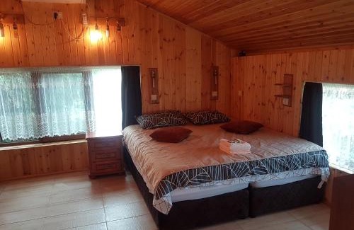 Stolat Casa | Дургунската къща -Durgunskata kashta