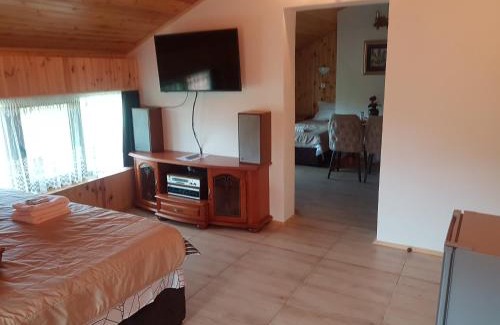 Stolat Casa | Дургунската къща -Durgunskata kashta