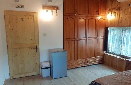 Stolat Casa | Дургунската къща -Durgunskata kashta