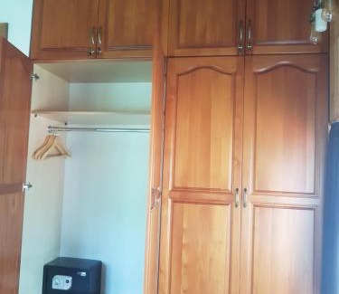 Stolat Casa | Дургунската къща -Durgunskata kashta