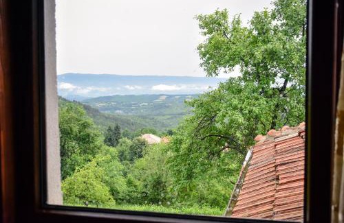 Elena Casa | Дядо Петковата Къща
