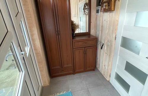 Snidavka Casa | Едем