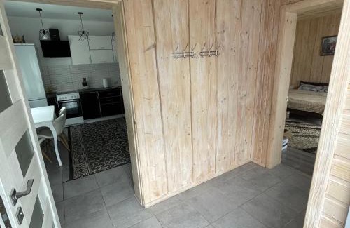 Snidavka Casa | Едем
