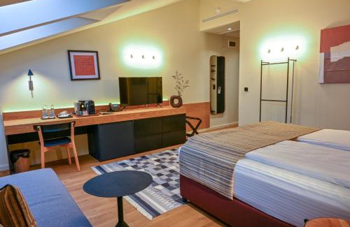 Karlovo Casa | Едно Време