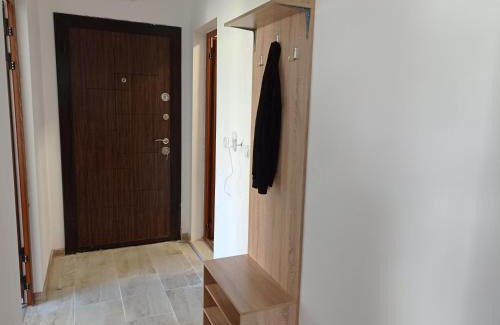 Tsarevo Apartamento | Екзарх Йосиф