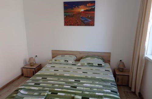 Tsarevo Apartamento | Екзарх Йосиф