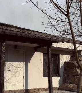Kiev Oblast Casa | Екопоселення Верболози