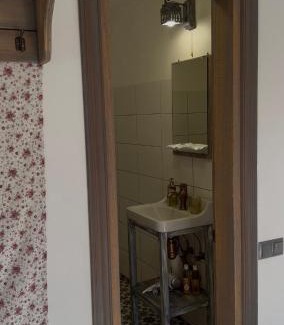 Kiev Oblast Casa | Екопоселення Верболози