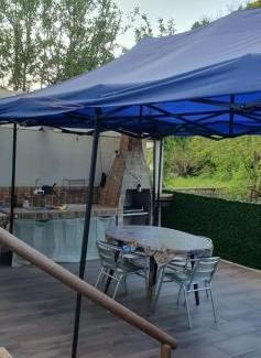 Gabrovo Apartamento | Елиани