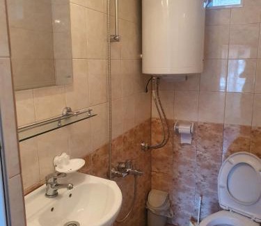 Gabrovo Apartamento | Елиани