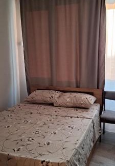 Erebuni Apartamento | Ереван Эребуни Квартира