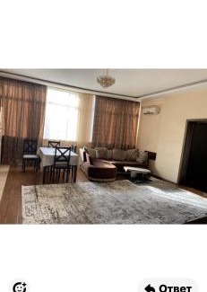 Ulytau District Apartamento | Жануя