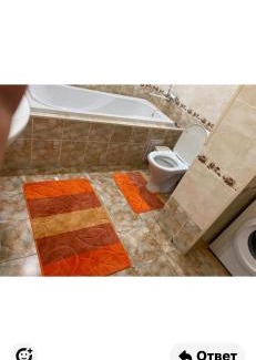 Ulytau District Apartamento | Жануя