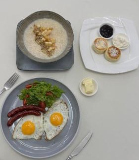 Balkhash Hotel | Жемчужина гостиница Балхаш