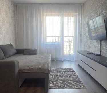 Vapnyarka Apartamento | Жемчужина 59