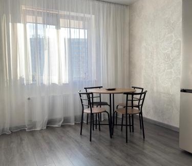 Vapnyarka Apartamento | Жемчужина 59