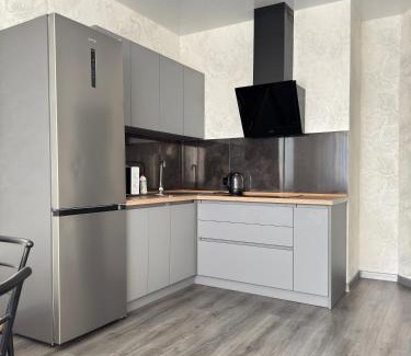 Vapnyarka Apartamento | Жемчужина 59