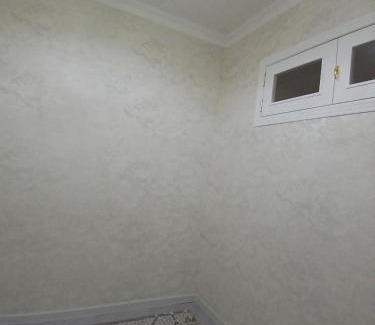 Samarkand Apartamento | Жильё в центре городе Самарканда