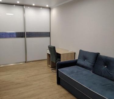 Irpin Apartamento | ЖК Версаль парк